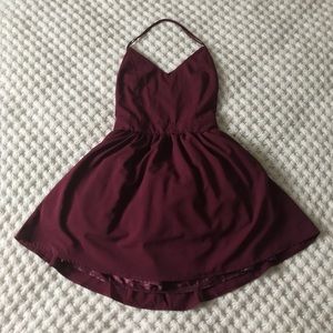 💄Brand New Tobi Mini Dress